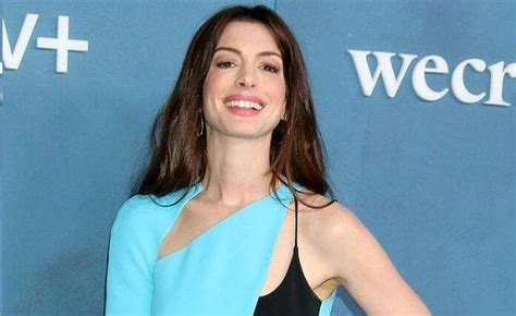 anne hathaway ai porn|The Best Anne Hathaway deepfake porn videos and pictures..